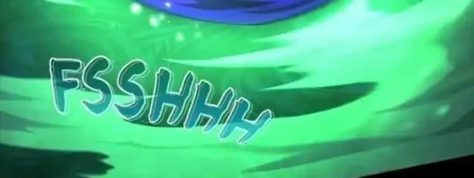 Regression of the Close Combat Mage Chapter 72 Gambar 27