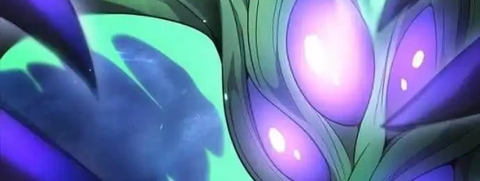 Regression of the Close Combat Mage Chapter 72 Gambar 29