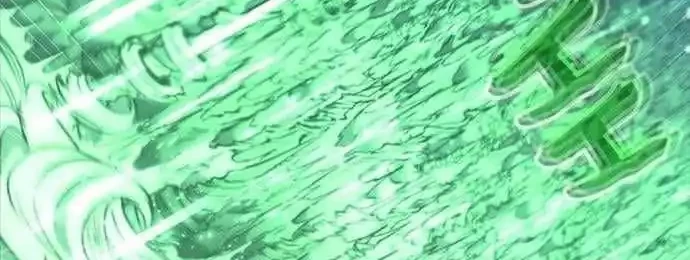 Regression of the Close Combat Mage Chapter 72 Gambar 31