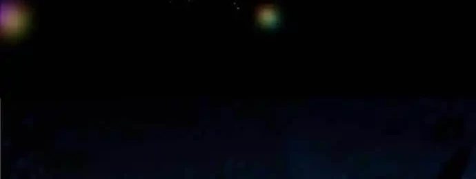 Regression of the Close Combat Mage Chapter 72 Gambar 39