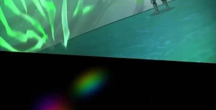 Regression of the Close Combat Mage Chapter 72 Gambar 55