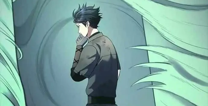 Regression of the Close Combat Mage Chapter 72 Gambar 59