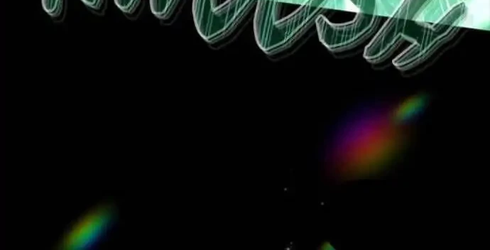 Regression of the Close Combat Mage Chapter 72 Gambar 63