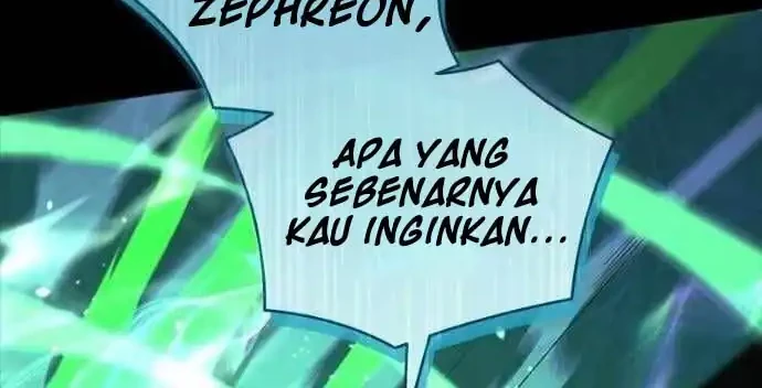 Regression of the Close Combat Mage Chapter 72 Gambar 65