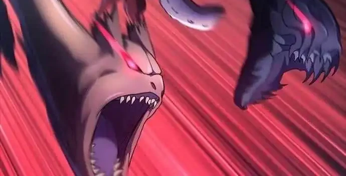 Regression of the Close Combat Mage Chapter 72 Gambar 73