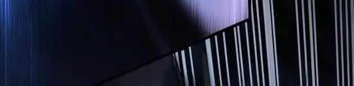 Regression of the Close Combat Mage Chapter 72 Gambar 75