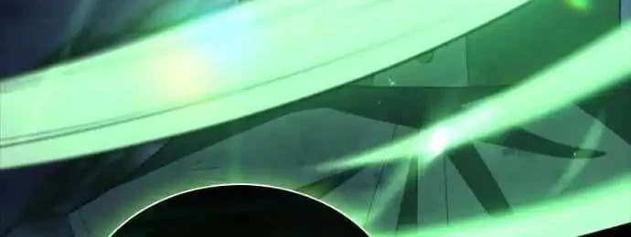 Regression of the Close Combat Mage Chapter 72 Gambar 13