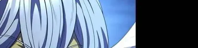 Regression of the Close Combat Mage Chapter 72 Gambar 85