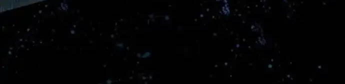 Regression of the Close Combat Mage Chapter 72 Gambar 87