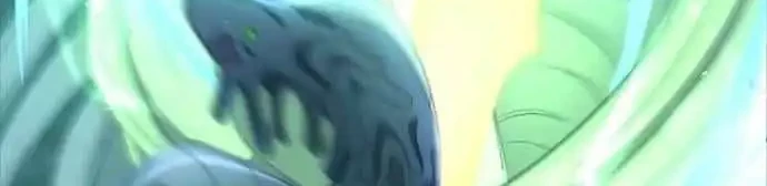 Regression of the Close Combat Mage Chapter 72 Gambar 89