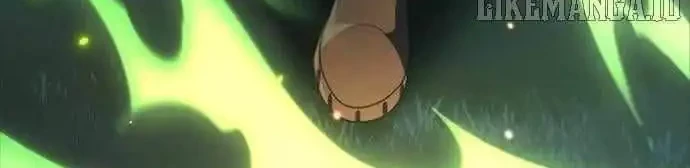 Regression of the Close Combat Mage Chapter 72 Gambar 93