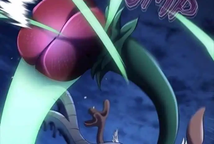 Regression of the Close Combat Mage Chapter 72 Gambar 99