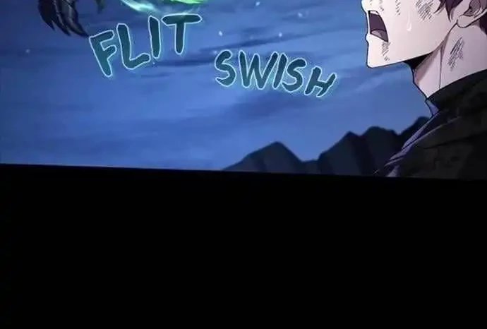 Regression of the Close Combat Mage Chapter 72 Gambar 103