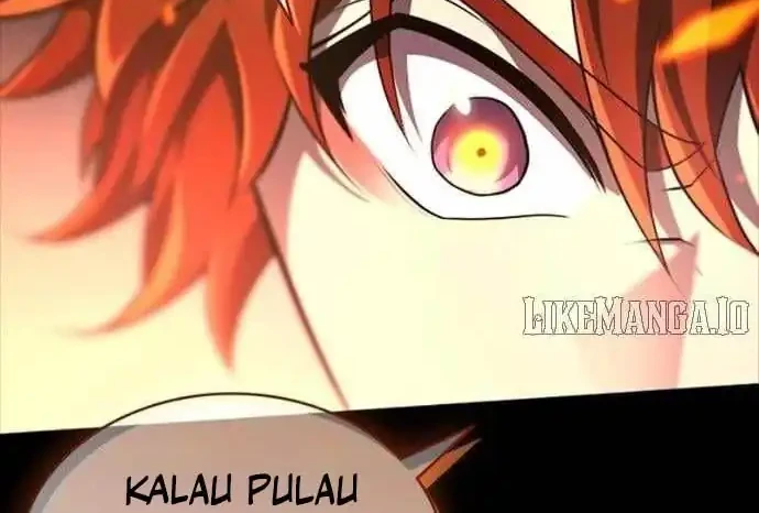 Regression of the Close Combat Mage Chapter 72 Gambar 115