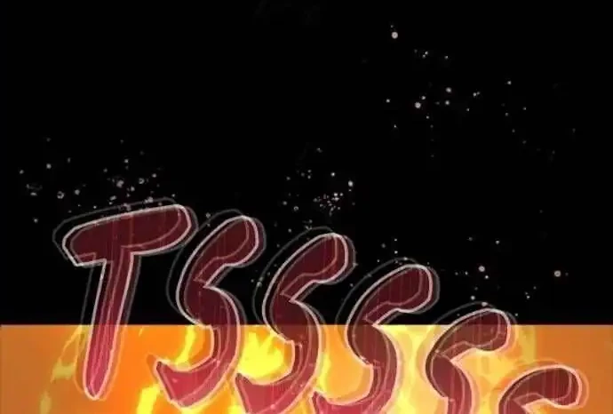 Regression of the Close Combat Mage Chapter 72 Gambar 119