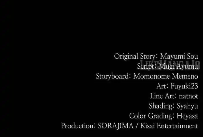 Regression of the Close Combat Mage Chapter 72 Gambar 121