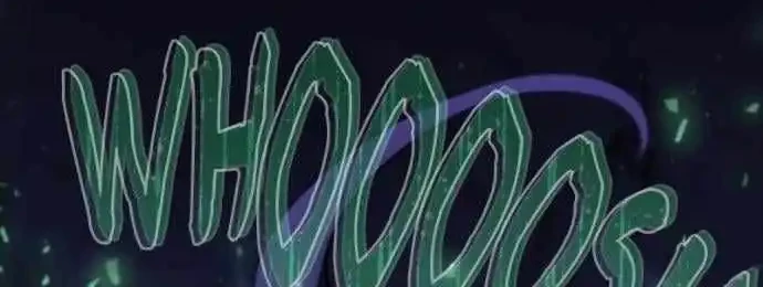 Regression of the Close Combat Mage Chapter 72 Gambar 11