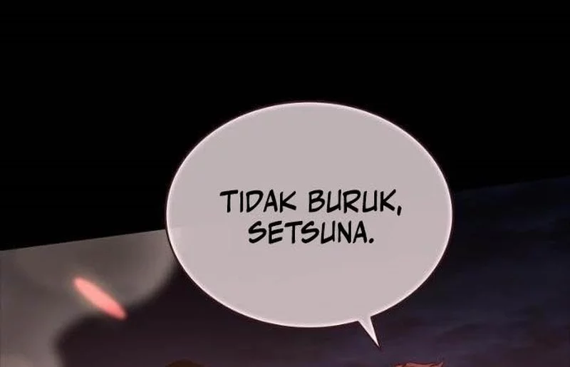 Regression of the Close Combat Mage Chapter 73 Gambar 12