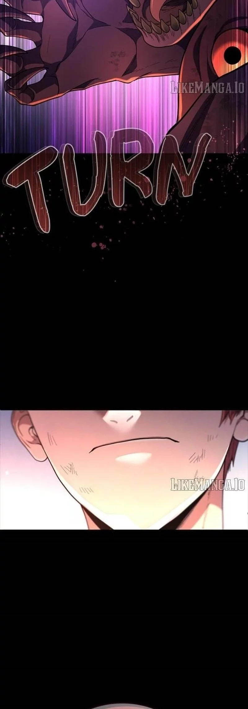 Regression of the Close Combat Mage Chapter 73 Gambar 70