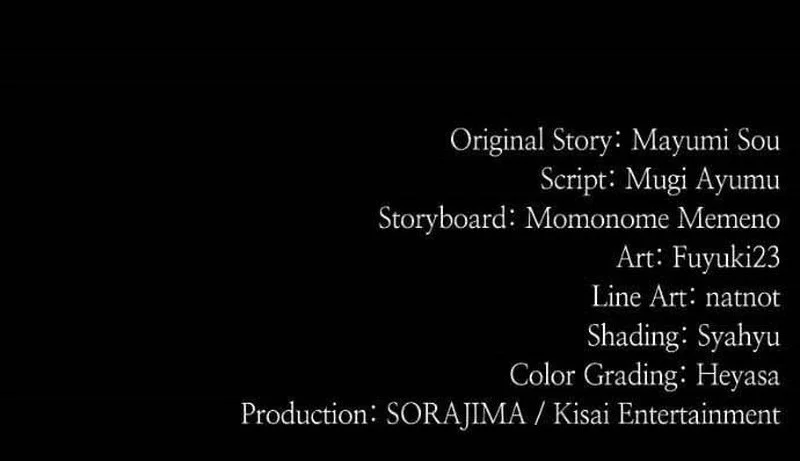 Regression of the Close Combat Mage Chapter 73 Gambar 72