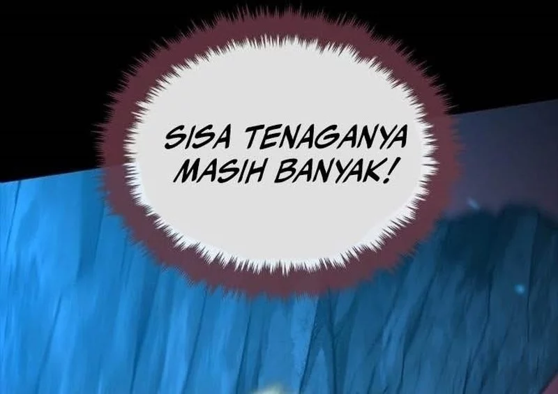 Regression of the Close Combat Mage Chapter 73 Gambar 31