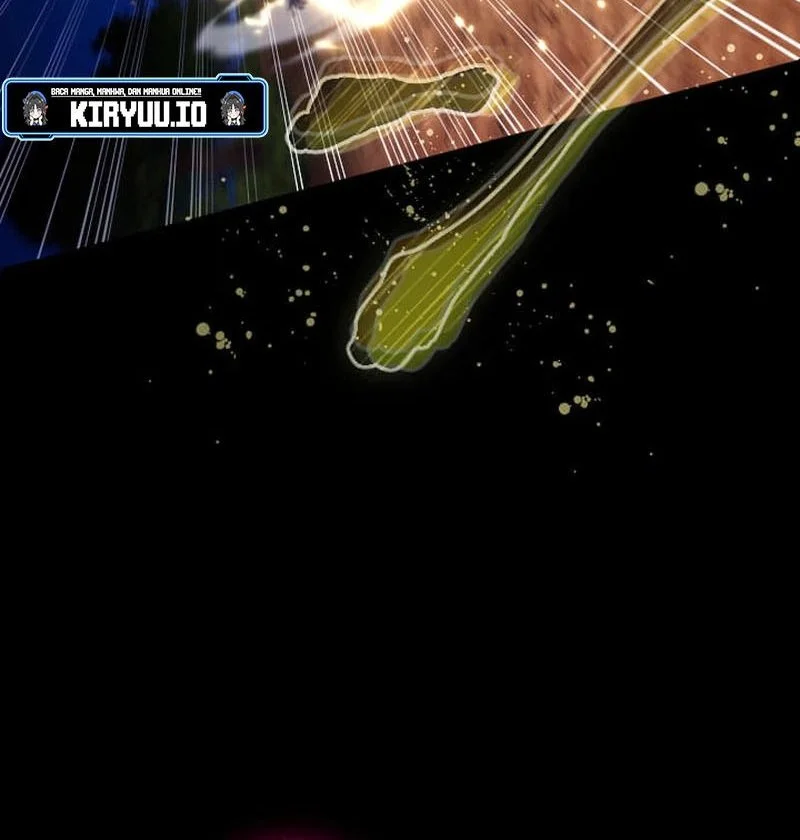 Regression of the Close Combat Mage Chapter 84 Gambar 41