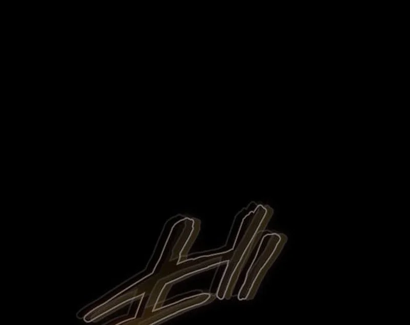 Regression of the Close Combat Mage Chapter 84 Gambar 17