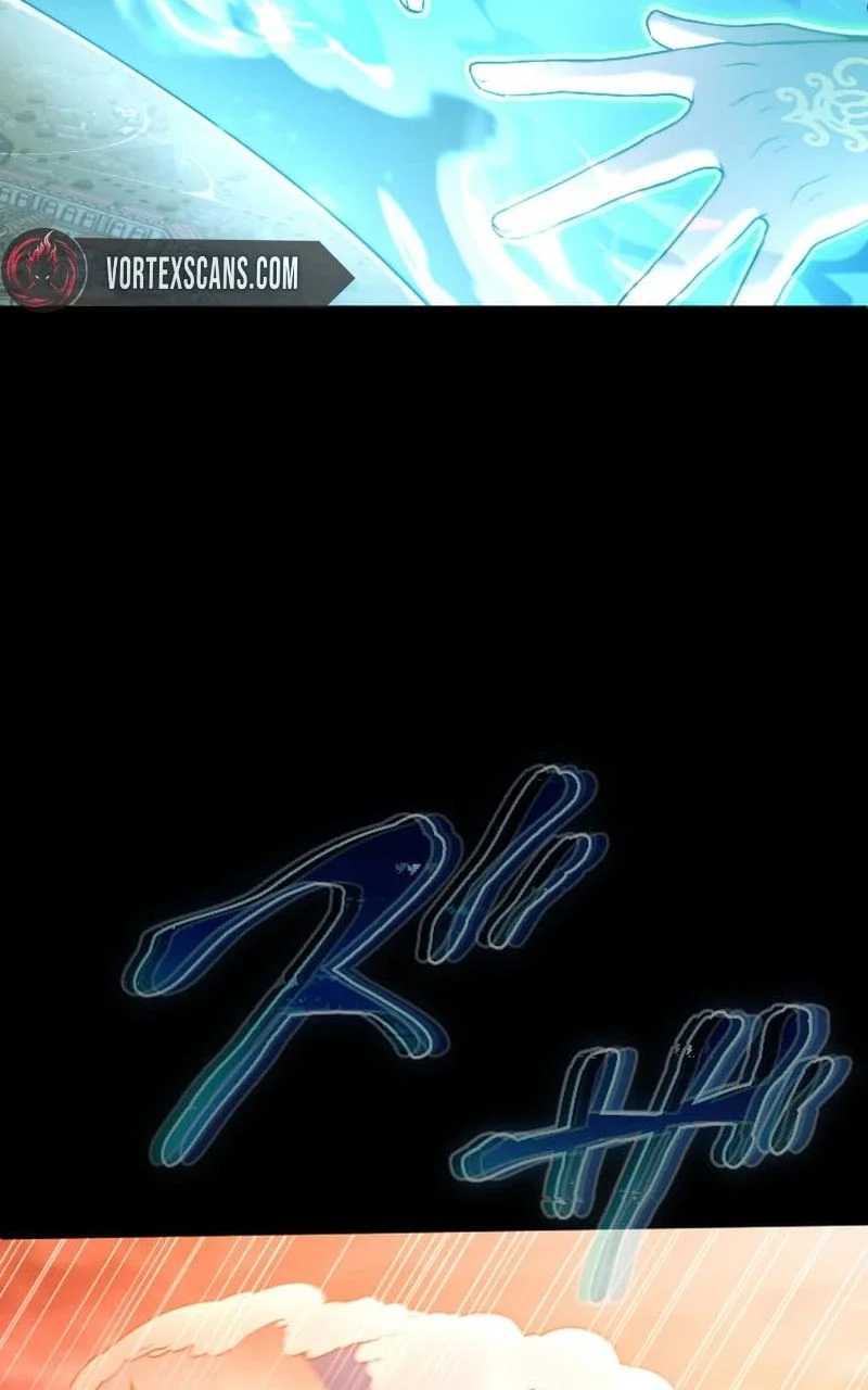 Regression of the Close Combat Mage Chapter 85 Gambar 51