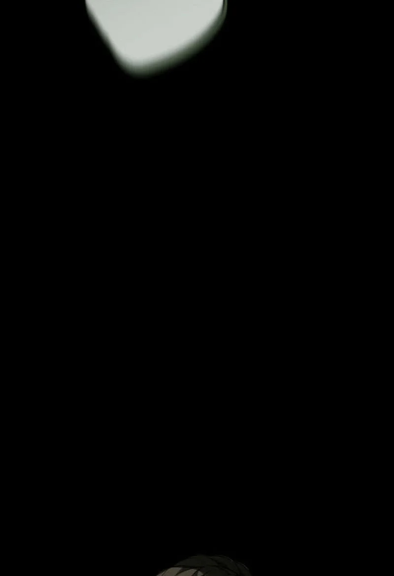 Regression of the Close Combat Mage Chapter 85 Gambar 56