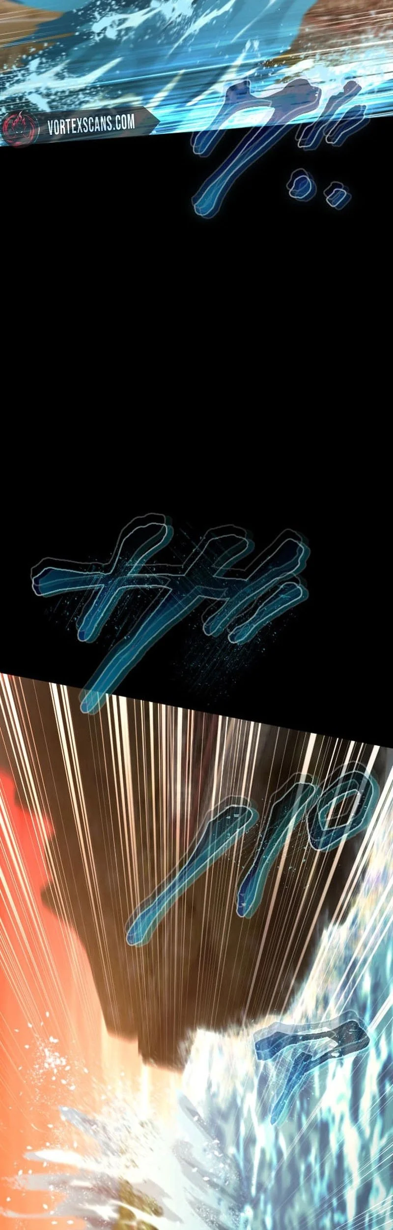 Regression of the Close Combat Mage Chapter 85 Gambar 63