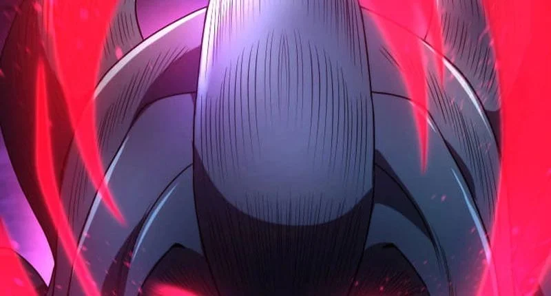 Regression of the Close Combat Mage Chapter 86 Gambar 50