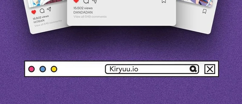 Regression of the Close Combat Mage Chapter 86 Gambar 84