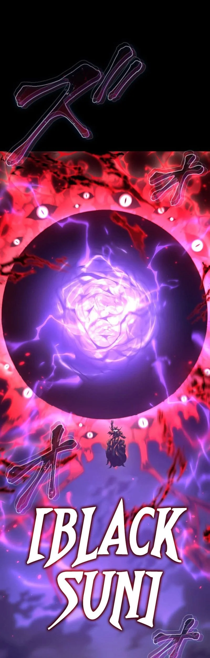 Regression of the Close Combat Mage Chapter 86 Gambar 26