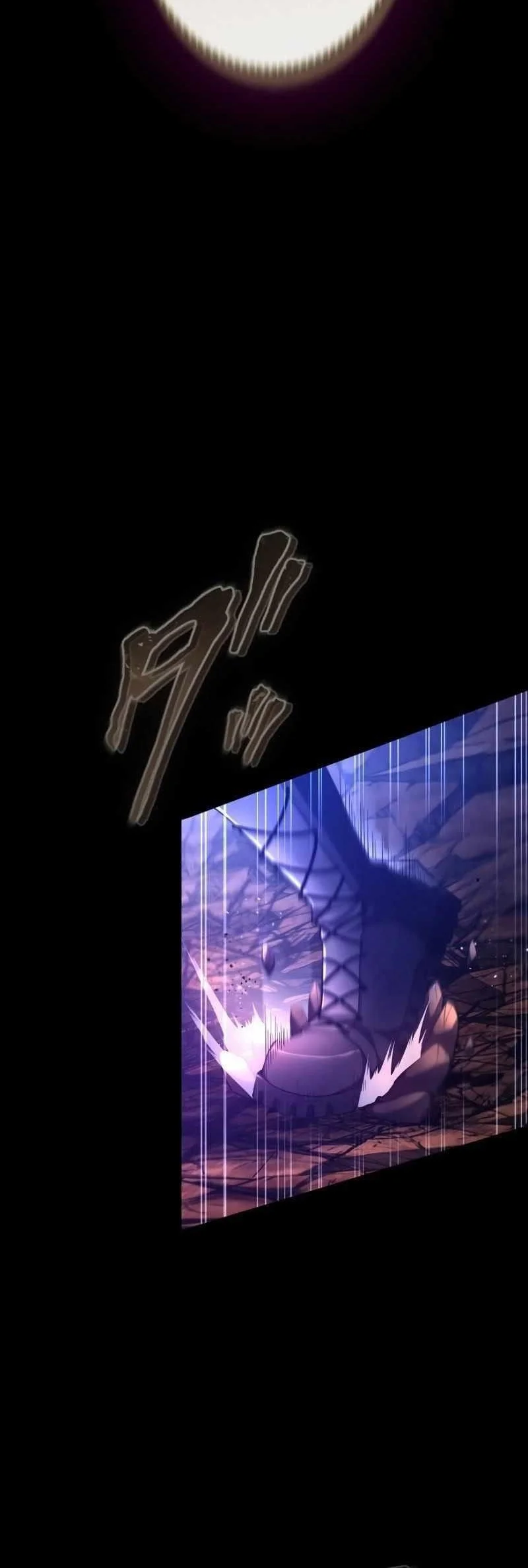 Regression of the Close Combat Mage Chapter 87 Gambar 15