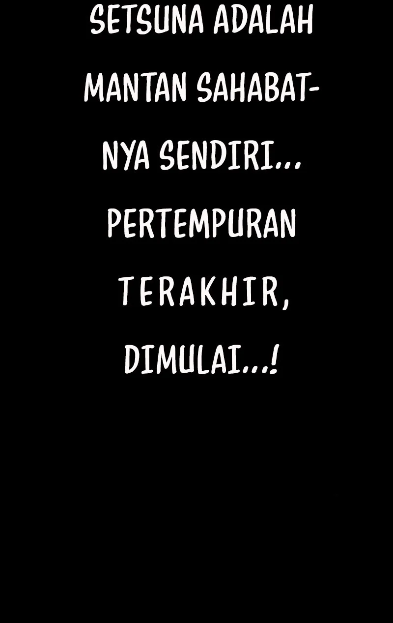 Regression of the Close Combat Mage Chapter 87 Gambar 80