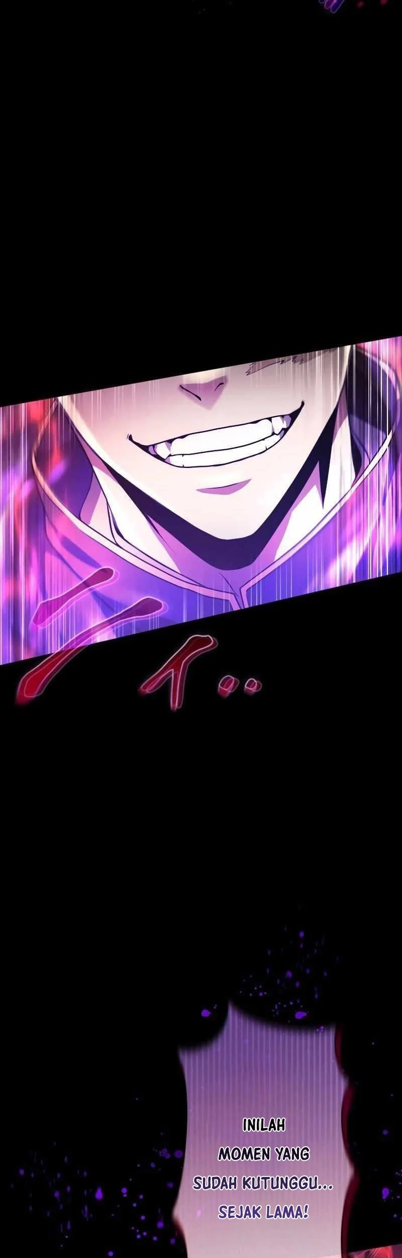 Regression of the Close Combat Mage Chapter 87 Gambar 23