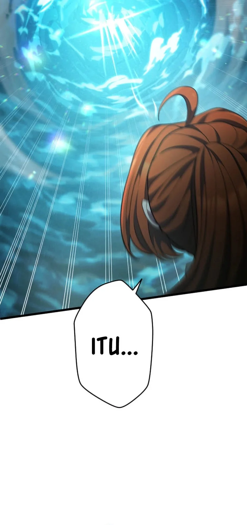 Regression of the Close Combat Mage Chapter 80 Gambar 19