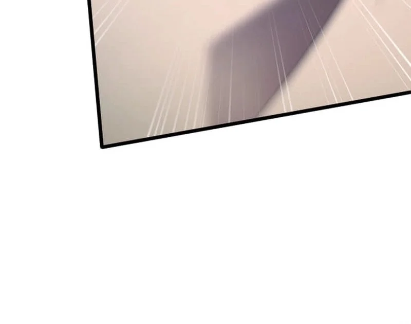 Regression of the Close Combat Mage Chapter 80 Gambar 25