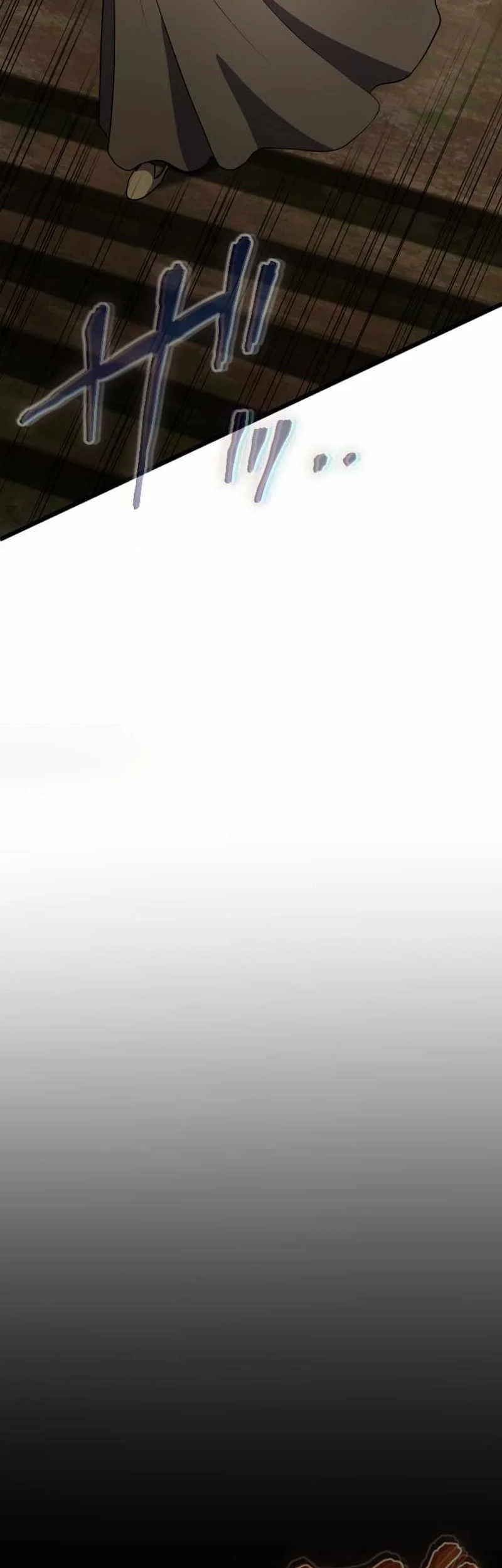 Regression of the Close Combat Mage Chapter 81 Gambar 58