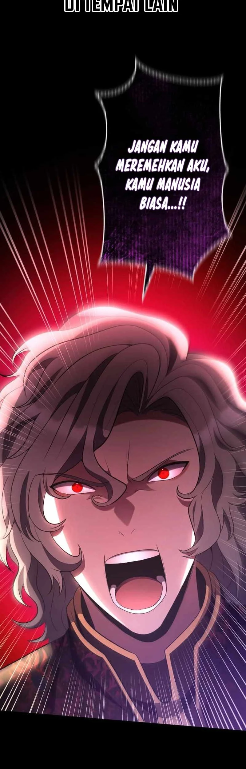 Regression of the Close Combat Mage Chapter 83 Gambar 57