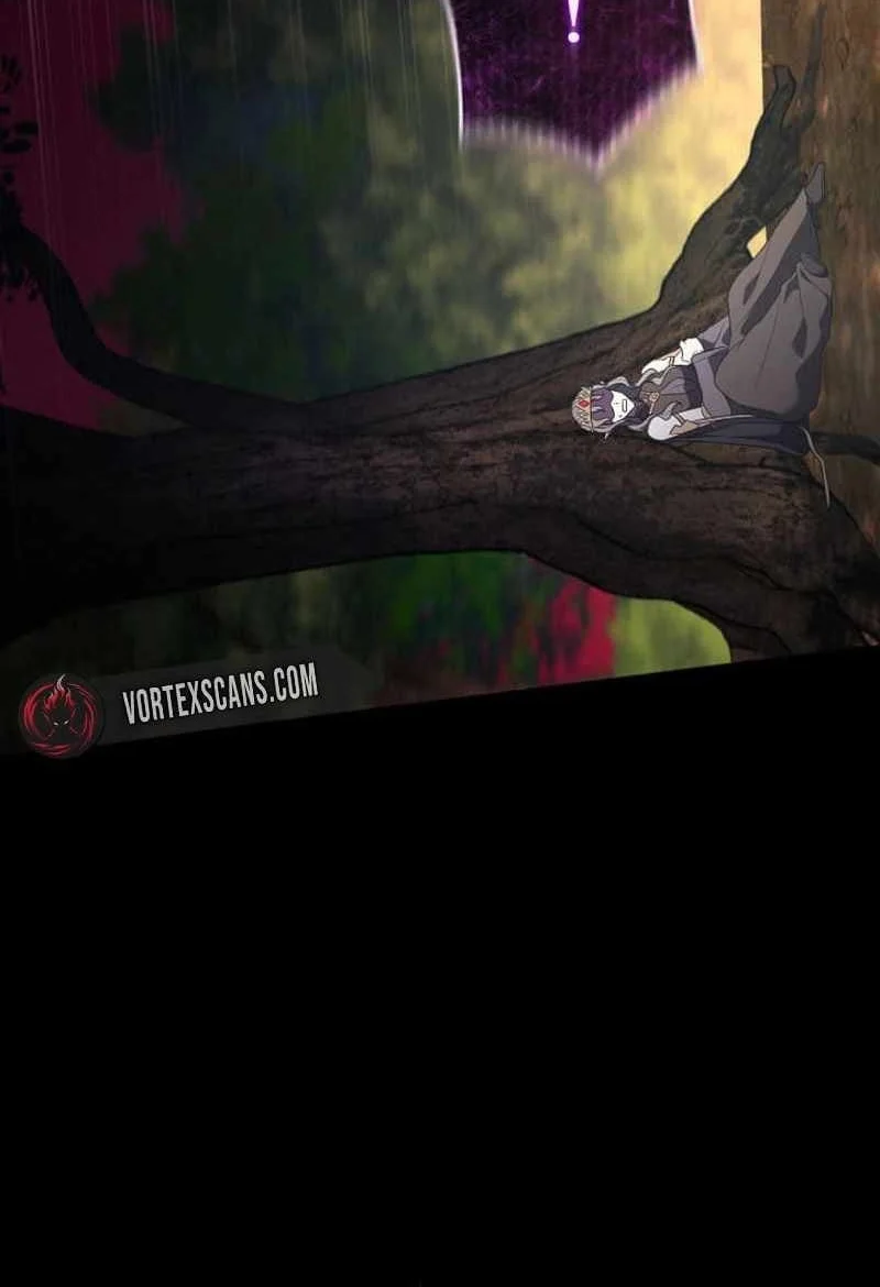 Regression of the Close Combat Mage Chapter 83 Gambar 79