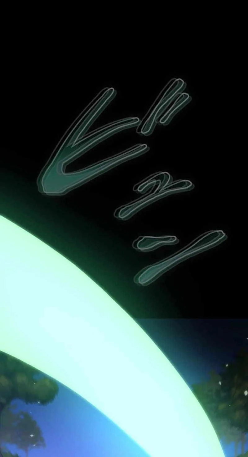 Regression of the Close Combat Mage Chapter 83 Gambar 31