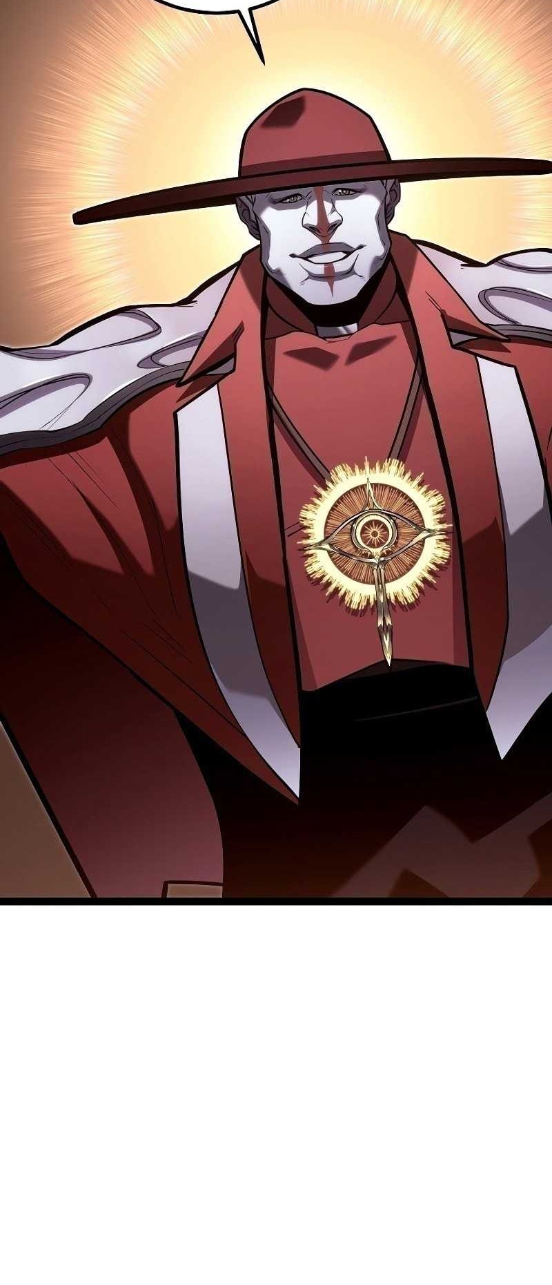 Regressing As The Reincarnated Bastard Of The Sword Clan Chapter 48 Gambar 39