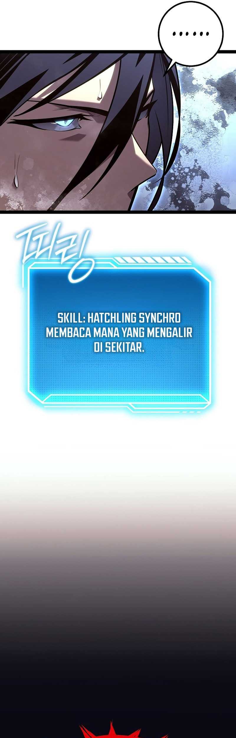 Regressing As The Reincarnated Bastard Of The Sword Clan Chapter 48 Gambar 40