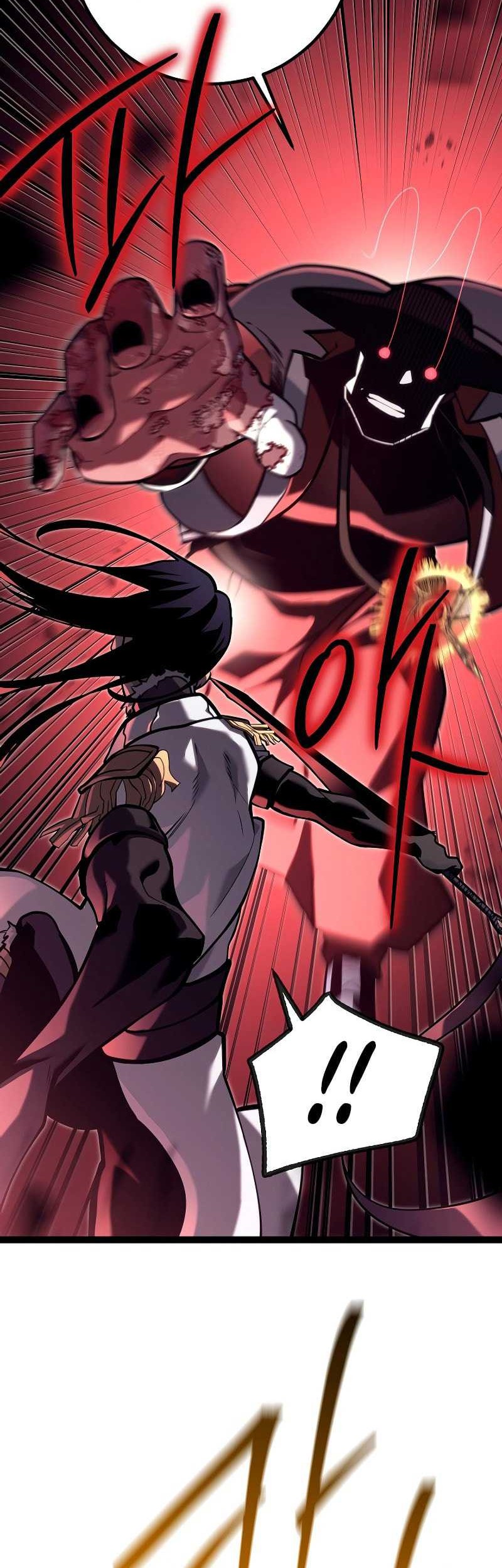 Regressing As The Reincarnated Bastard Of The Sword Clan Chapter 48 Gambar 45