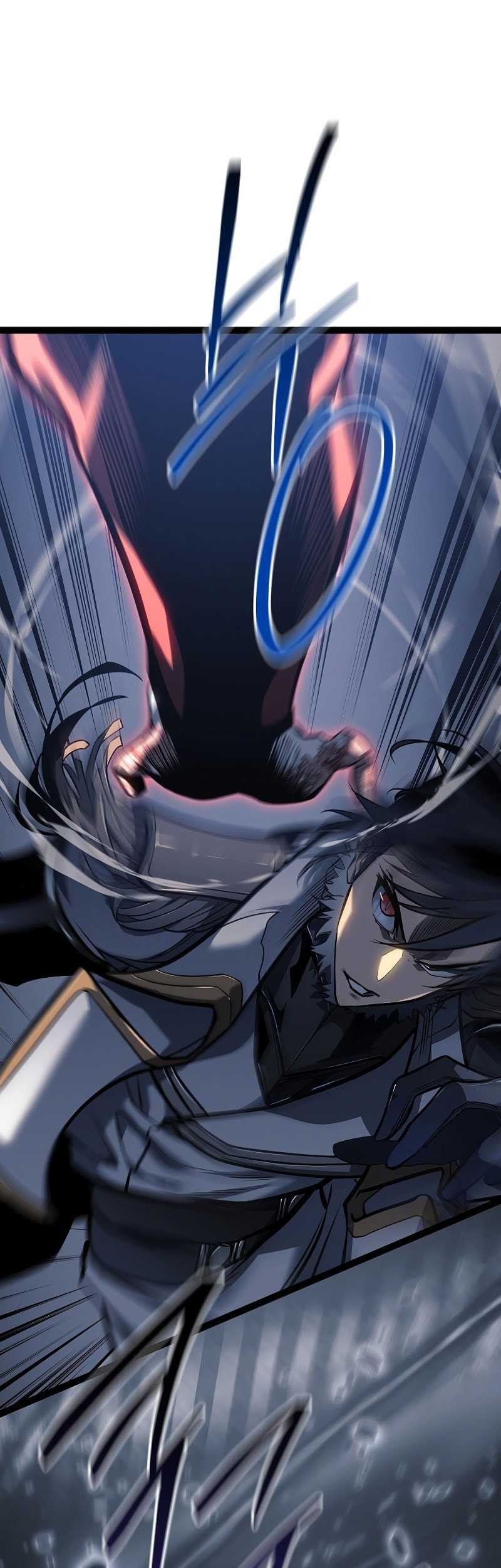 Regressing As The Reincarnated Bastard Of The Sword Clan Chapter 48 Gambar 48