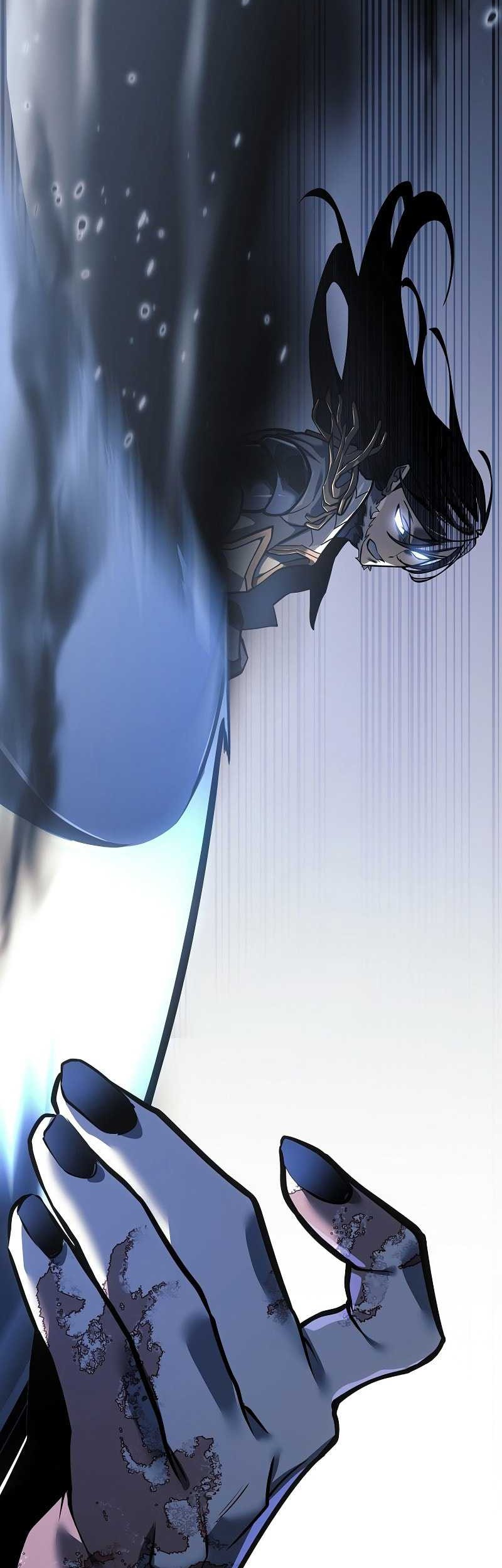 Regressing As The Reincarnated Bastard Of The Sword Clan Chapter 48 Gambar 50