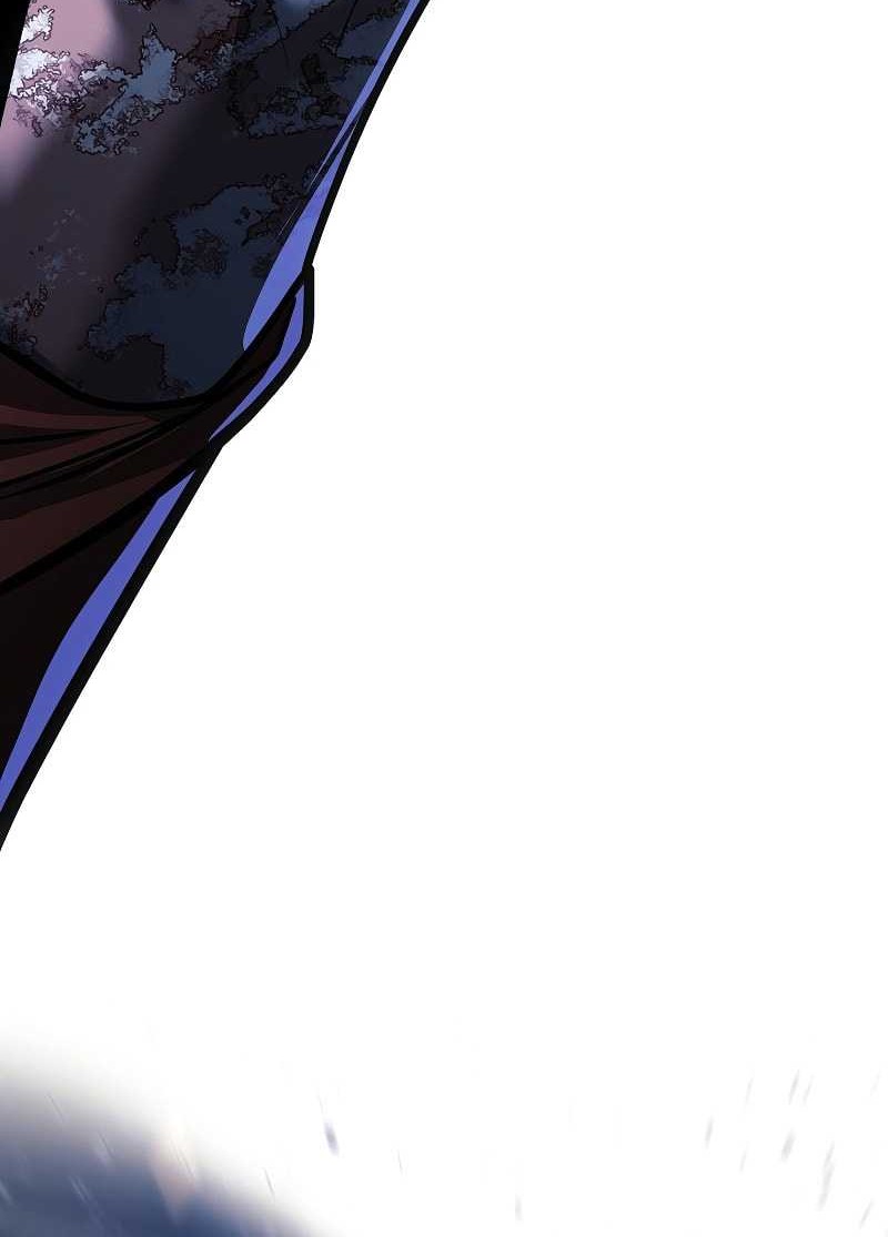 Regressing As The Reincarnated Bastard Of The Sword Clan Chapter 48 Gambar 51