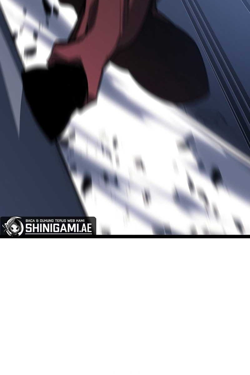 Regressing As The Reincarnated Bastard Of The Sword Clan Chapter 48 Gambar 55