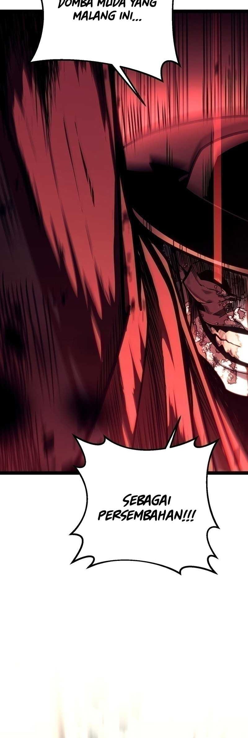 Regressing As The Reincarnated Bastard Of The Sword Clan Chapter 48 Gambar 63